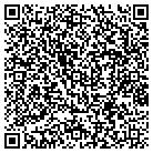 QR code with Spring Lake Hardware contacts