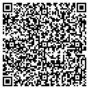 QR code with Hepaco Inc contacts