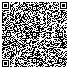 QR code with Triangle Building Services contacts
