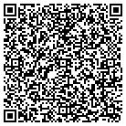 QR code with Falling In Love Again contacts