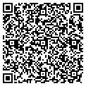 QR code with Deloitte contacts