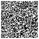 QR code with Fairview Self Storage Depot contacts