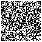 QR code with Slammin Sammy's Auto contacts