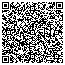 QR code with Alpha Barber & Styling Shop contacts