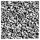 QR code with Miles Of Smiles Dental Center contacts