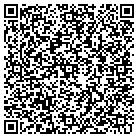 QR code with Lesco Service Center 542 contacts