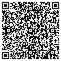 QR code with Perplex Inc contacts