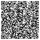 QR code with Liuzzi Investigative Service contacts