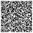 QR code with Probation Department Intensive contacts