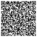 QR code with Mobile Menu Delivery contacts
