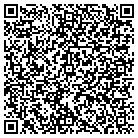 QR code with Mental Health Qulty Imprvmnt contacts