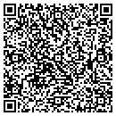QR code with Wicklow Inn contacts