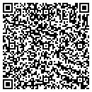 QR code with Central Coast Image contacts