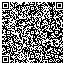 QR code with Changing Lifestyles contacts