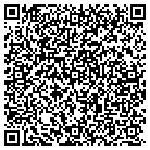 QR code with Coastal Distribution Contrs contacts