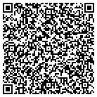 QR code with Wren Heating & AC Co contacts