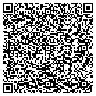 QR code with Nc Boards & Commissions contacts
