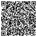 QR code with Gregs Key and Lock contacts