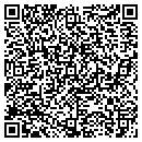 QR code with Headliner Graphics contacts