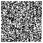 QR code with Agriclture Consmr Services NC Department contacts