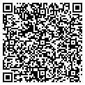 QR code with Taber C Bruner contacts