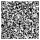 QR code with Kenneth A Shanklin contacts