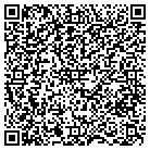 QR code with Fayettvlle Hsing Auth Contract contacts