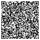 QR code with Signlogic contacts