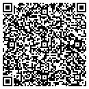 QR code with Dunmore Plantation contacts