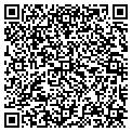QR code with Shell contacts