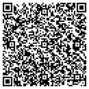 QR code with Pineview Mini Storage contacts