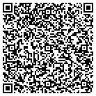 QR code with Visiting Angels-Central contacts