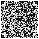 QR code with Ibex Associates contacts