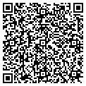 QR code with Shell contacts