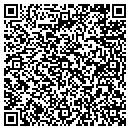 QR code with Collection Division contacts