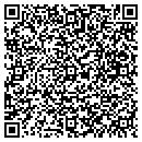 QR code with Community Group contacts