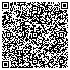 QR code with Selective Insurance Co Of SC contacts