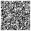 QR code with D D Displays contacts