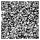 QR code with Tony Creech Inc contacts