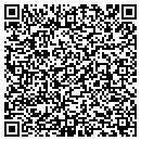 QR code with Prudential contacts