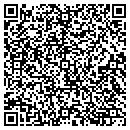 QR code with Player Motor Co contacts