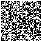 QR code with Red Drum Tackle Shop Inc contacts