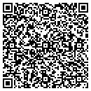 QR code with US Naval Recruiting contacts