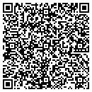 QR code with Schwarz & Schwarz Inc contacts