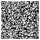QR code with Rowan Part Mart contacts