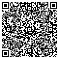 QR code with C J S Enterprise contacts