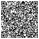 QR code with Stems Floral Co contacts