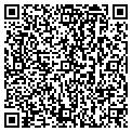 QR code with Hatch contacts