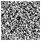 QR code with A Ray Hope Chrstn Chrch Minist contacts