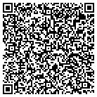 QR code with Riverside Smog Stop Automotive contacts
